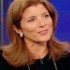 Caroline Kennedy Caroline Kennedy