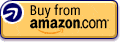 Buy from Amazon (#ad)