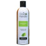 Coat Handler Hypoallergenic Shampoo